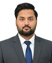 Aakash Sharma